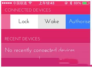蘋果macid怎么用 macid for os x使用教程7