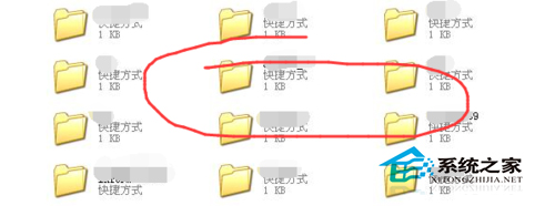  MAC不小心格式化硬盤后文件如何恢復？