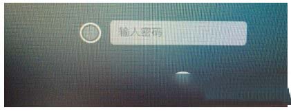蘋果macid怎么用 macid for os x使用教程5