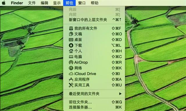 不懶就行？Windows用戶如何快速上手Mac