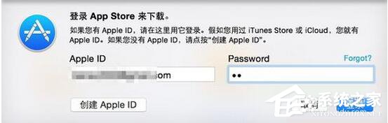 Mac如何解壓縮RAR文件?Mac解壓縮RAR文件的方法