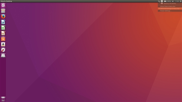 Ubuntu 16.04 LTS正式發布：能用5年
