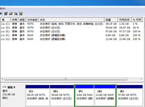 蘋果操作系統安裝圖文教程
