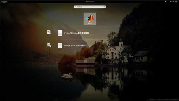 Ubuntu Gnome下修改應用圖標icon的方法