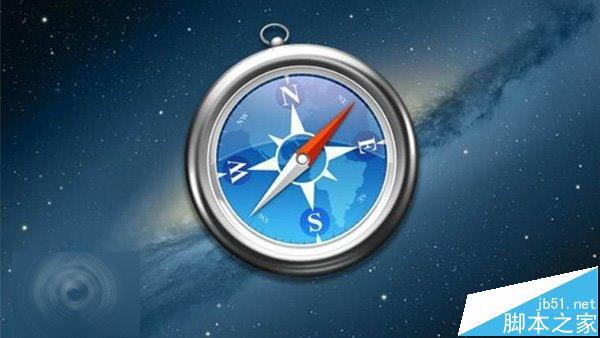 蘋果iOS/OS X系統Safari瀏覽器崩潰臨時解決方案公布