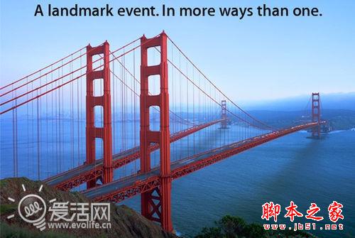 改變世界的瞬間 蘋果邀請函藝術海報十年報賞