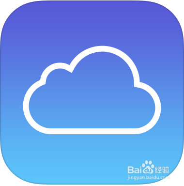 Mac OS Yosemite Handoff，iOS8 Handoff怎么用