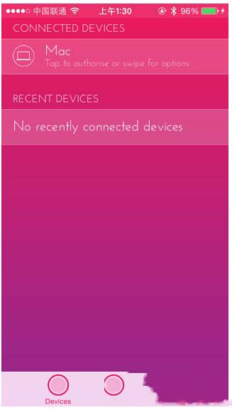 蘋果macid怎么用 macid for os x使用教程4