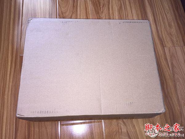 國行 13寸 MacBook pro 開箱