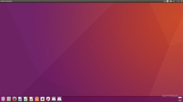 Ubuntu 16.04 LTS正式發布：能用5年