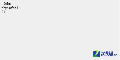 Ubuntu 11.0下配置Web服務器詳細教程_武林網