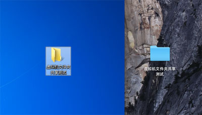 在 Mac 上顯示
