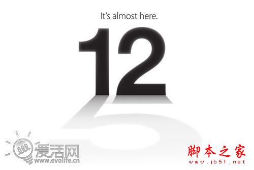改變世界的瞬間 蘋果邀請函藝術海報十年報賞
