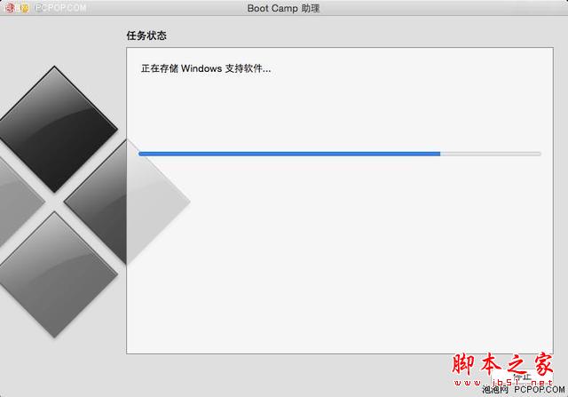 誰說MacBook不能玩游戲？RMBP13實戰熱門PC游戲