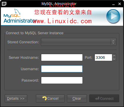 Ubuntu 9.10下搭建LAMP服務器完全圖解教程