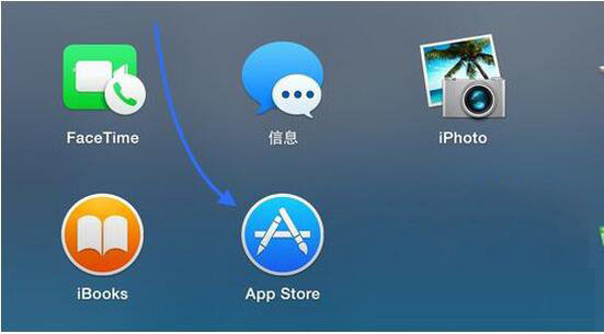Mac如何解壓縮RAR文件?Mac解壓縮RAR文件的方法