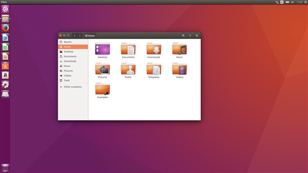 Ubuntu 16.04 LTS正式發布：能用5年