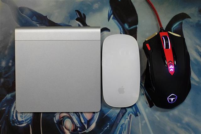 不懶就行？Windows用戶如何快速上手Mac