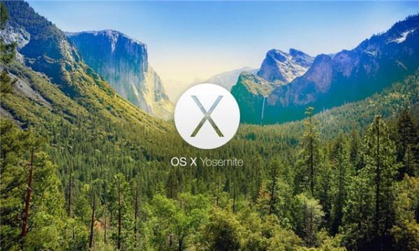 果粉必修課 盤點Mac OS X系統發展史