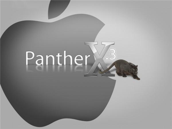 果粉必修課 盤點Mac OS X系統發展史
