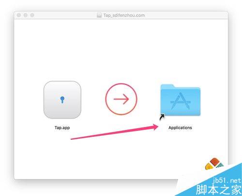 MAC手勢密碼解鎖怎么設置？MAC手勢解鎖設置教程