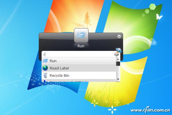 互通有無 Windows向MAC OS學習