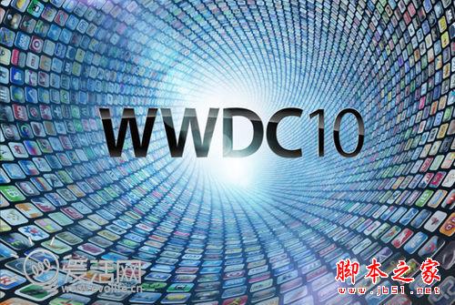 改變世界的瞬間 蘋果邀請函藝術海報十年報賞