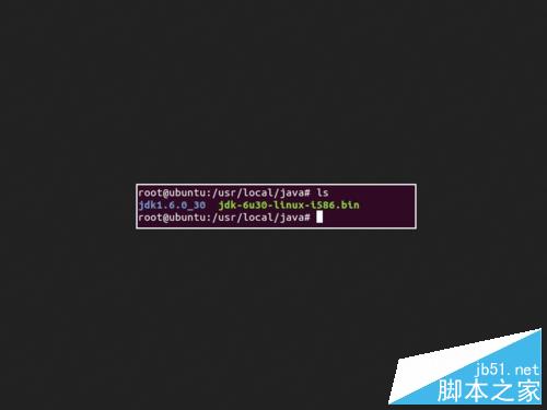 如何在Ubuntu中安裝JDK
