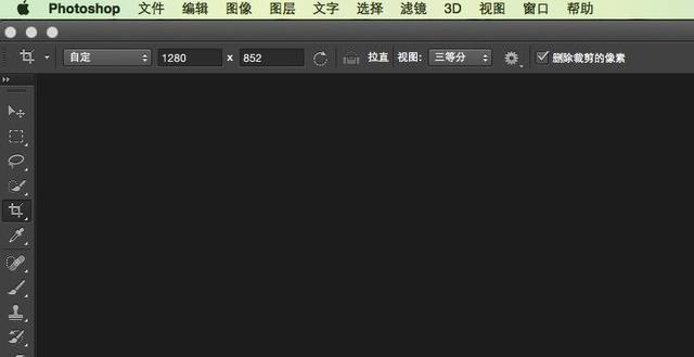 不懶就行？Windows用戶如何快速上手Mac