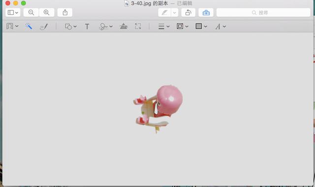 13 招教你用好 Mac 的預覽 app