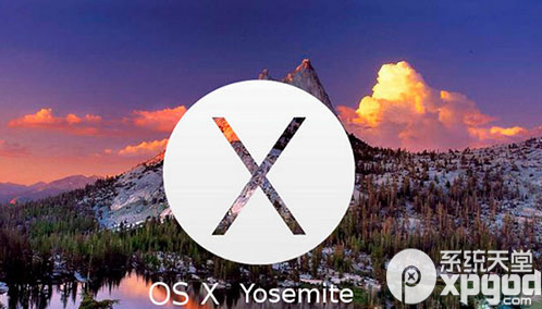 mac os x10.10wifi連接問題修復方法