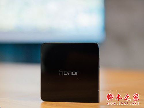 魅族盒子和榮耀盒子買哪個好？華為榮耀盒子和魅族盒子詳細區別對比評測圖解