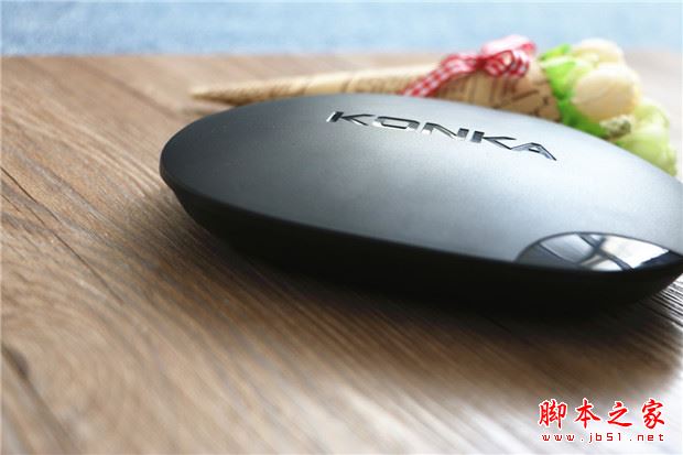 康佳盒子F1值得買嗎？康佳電視盒子F1全面詳細測評圖解
