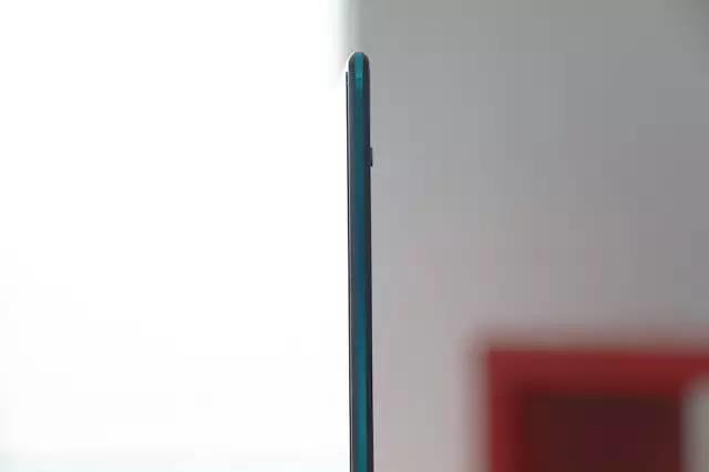 小米電視4評測：9999元依舊很良心
