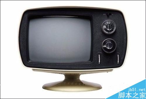 ipad tv6電視棒怎么用