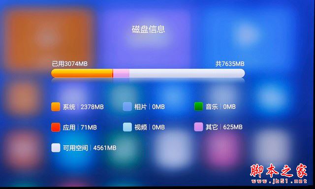 小米盒子3s值得買嗎？小米盒子3s詳細評測圖解
