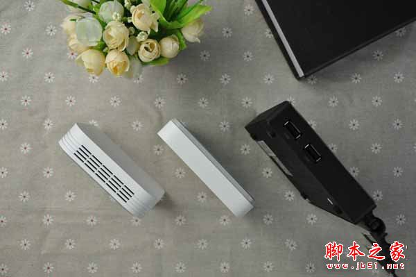 海美迪H7四代/小米盒子3增強版/榮耀盒子Pro三款4K電視盒子對比:買哪個好？