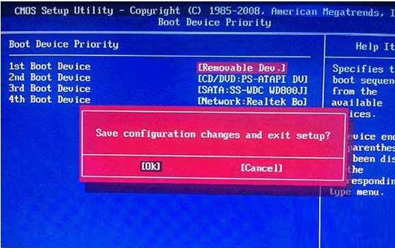 怎么用u盤安裝win10？u盤安裝win10系統最新版圖文教程