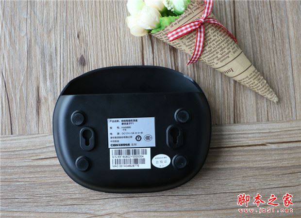 康佳盒子F1值得買嗎？康佳電視盒子F1全面詳細測評圖解
