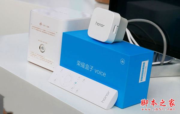 樂視盒子U4和榮耀盒子voice哪個值得買？榮耀盒子voice與樂視盒子U4詳細區別對比評測