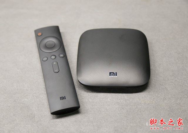 小米盒子3s值得買嗎？小米盒子3s詳細評測圖解