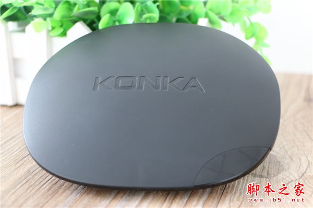 康佳盒子F1值得買嗎？康佳電視盒子F1全面詳細測評圖解