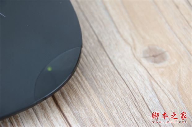 康佳盒子F1值得買嗎？康佳電視盒子F1全面詳細測評圖解