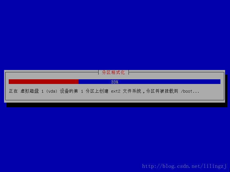 這里寫圖片描述