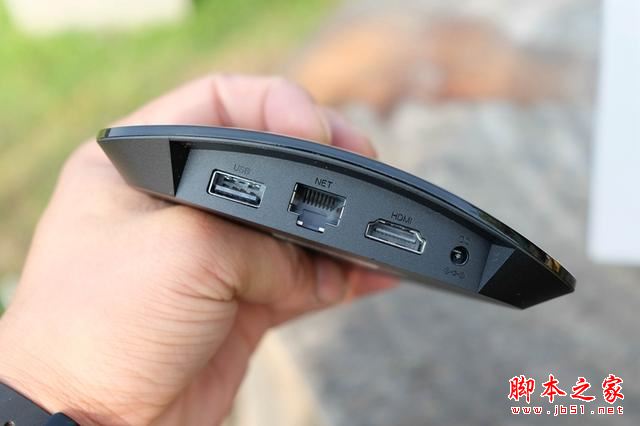 魅族盒子值得買嗎？魅族盒子詳細評測圖解