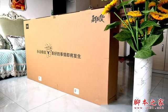 小米電視3s值得買嗎？小米電視3s 65寸詳細試用評測圖解