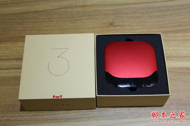 天貓魔盒M17值得買嗎？天貓魔盒M17詳細開箱評測圖解