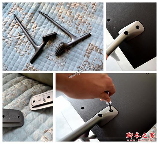 小米電視3s值得買嗎？小米電視3s 65寸詳細試用評測圖解