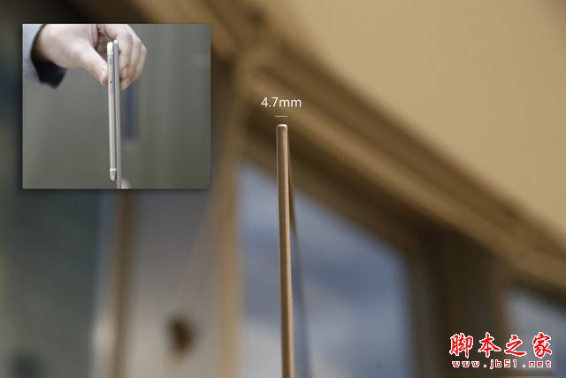 創維s9d怎么樣？創維S9D旗艦電視詳細評測圖解