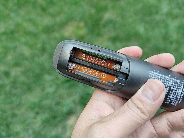 真正無廣告，專業看視頻，泰捷WE30C讓在家看電視變成一種享受